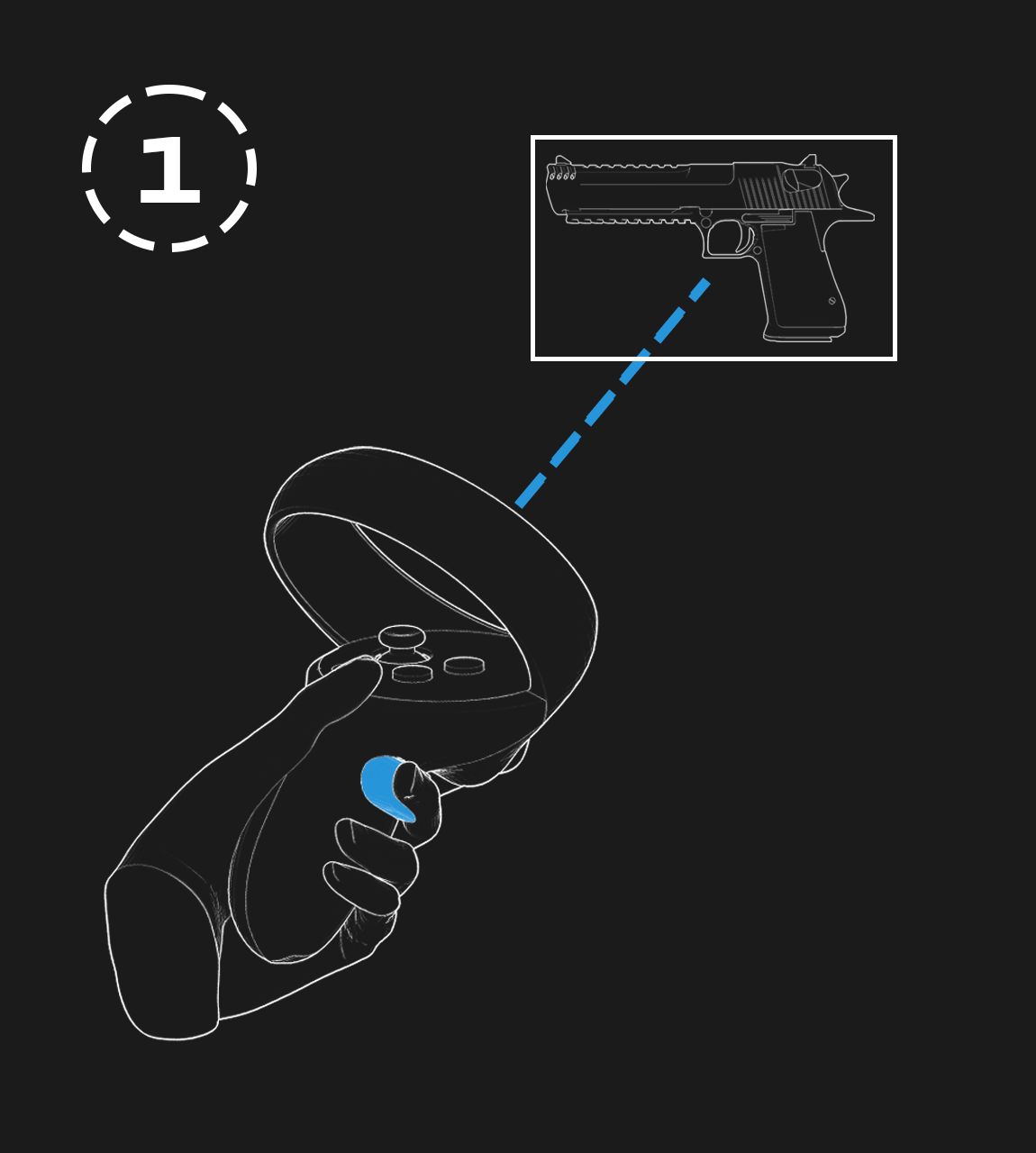 T_1_1.PNG.png
