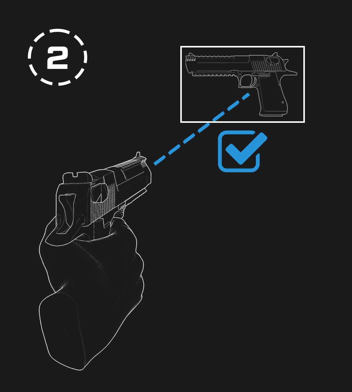 T_1_2.PNG.png