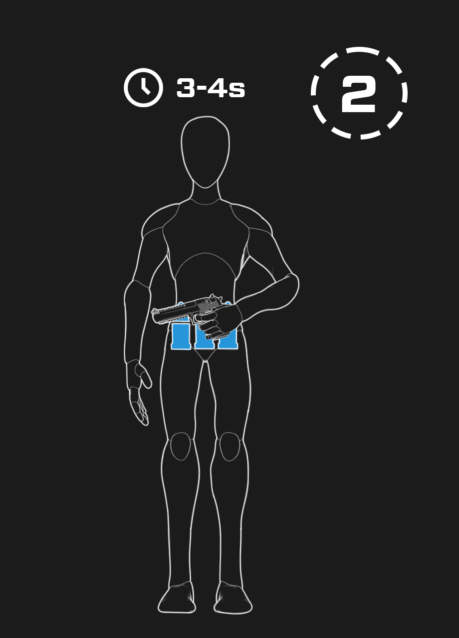 T_5_2.PNG.png